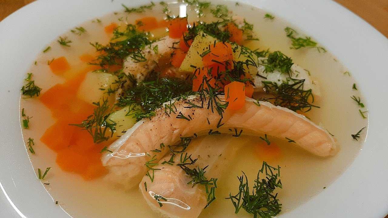 Как варить лосось. сколько варить лосось
