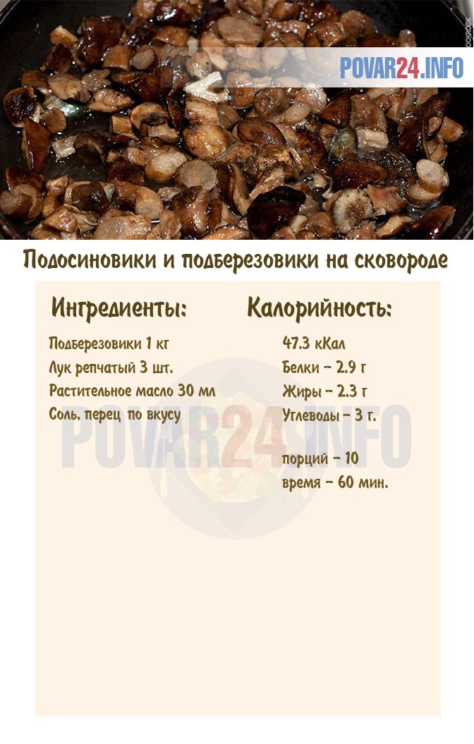 Структура правовой нормы. норма права и статья закона