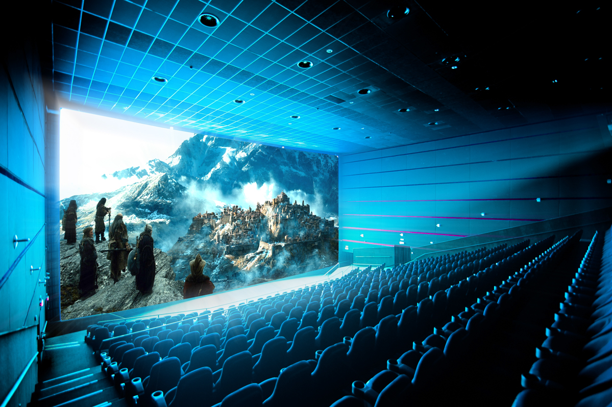 Imax - wi-ki.ru c комментариями