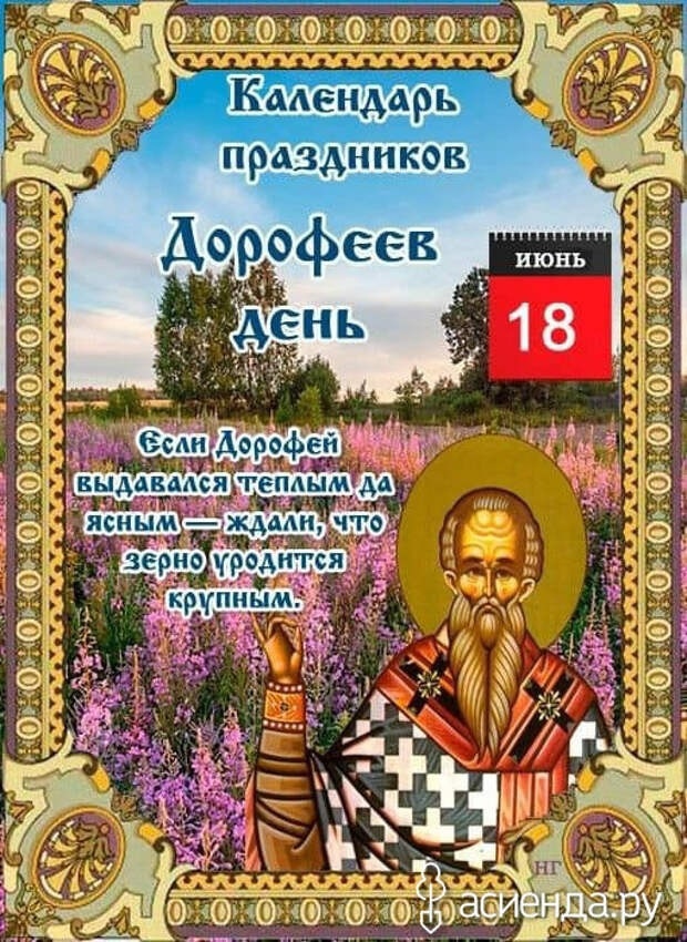 Рябиновая ночь — рувики: интернет-энциклопедия