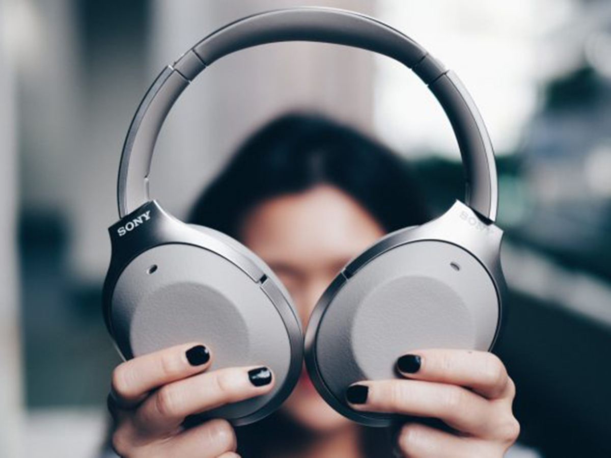Топ-15 лучших наушников для телефона | headphone-review.ru все о наушниках: обзоры, тестирование и отзывы