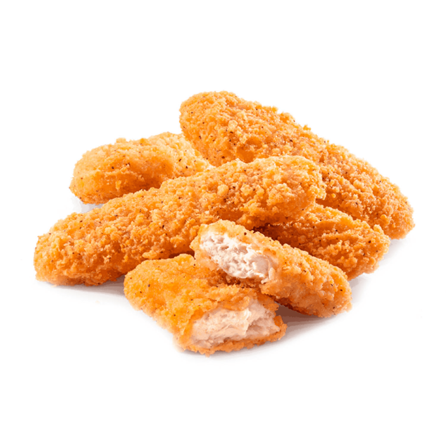 Стрипсы как в kfc в домашних условиях: лучшие рецепты