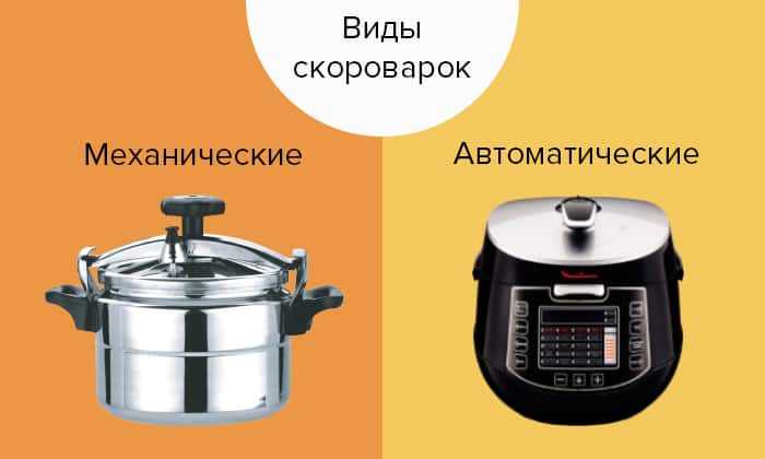 Как варить холодец в советской скороварке. холодец в скороварке