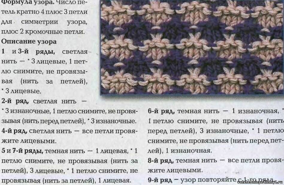 .cумка мочила (он-лайн / мк) - все в ажуре... (вязание крючком) - страна мам