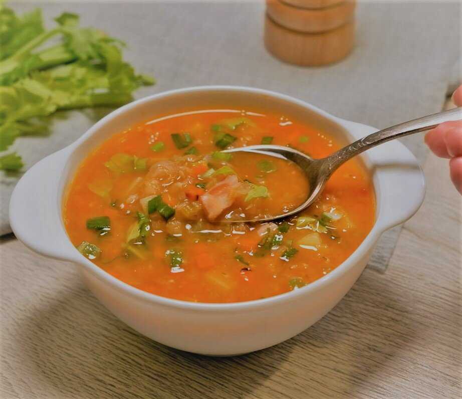 Как варить чечевицу: 18 вкусных рецептов для гарниров и супов - кулинарный сайт «молочная кухня»