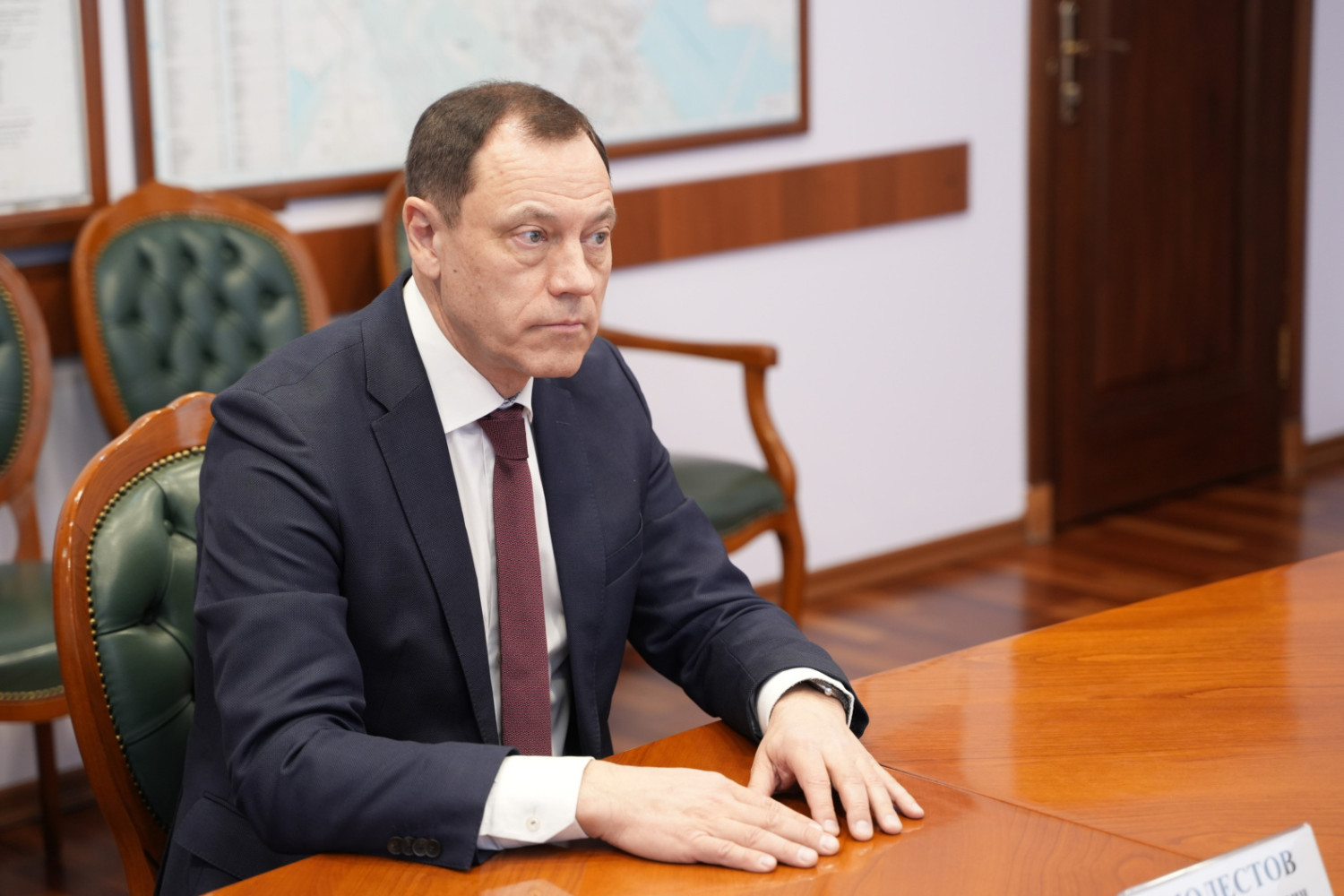 Сколько варить говяжье сердце и как его правильно к этому подготовить?