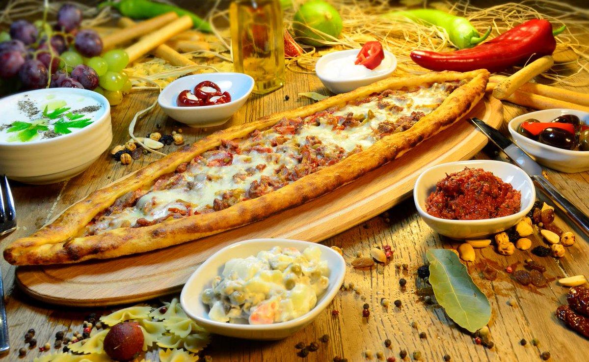 ≡ вкусный рецепт yaprak sarma (сармы из виноградных листьев)традиционная турецкая! пошагово с фото, несложный рецепт турецкой кухни