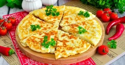 5 рецептов лечебного костного бульона для вашего тела, кишечника, кожи и души