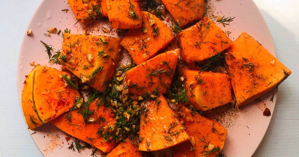 Что приготовить из тыквы быстро и вкусно в мультиварке: рецепты с фото (лучшее) – рецепты с фото