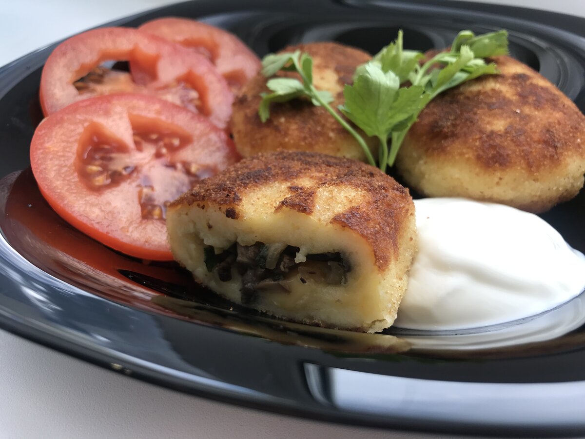 Как сварить простое и вкусное варенье из корок дыни