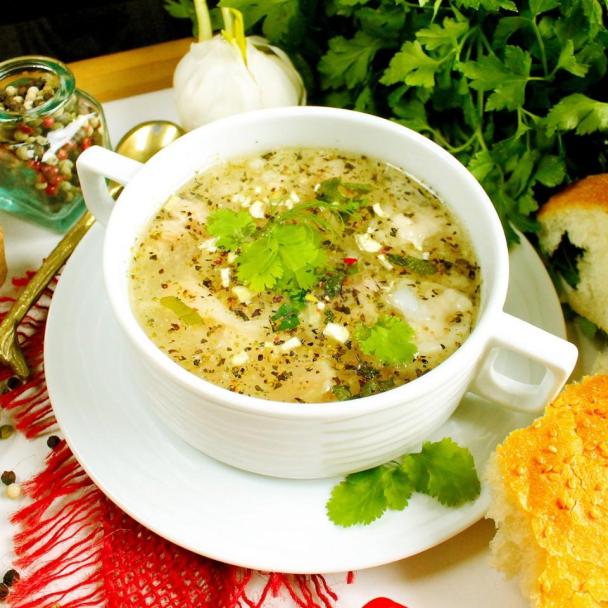 Хаш: рецепт приготовления в домашних условиях
