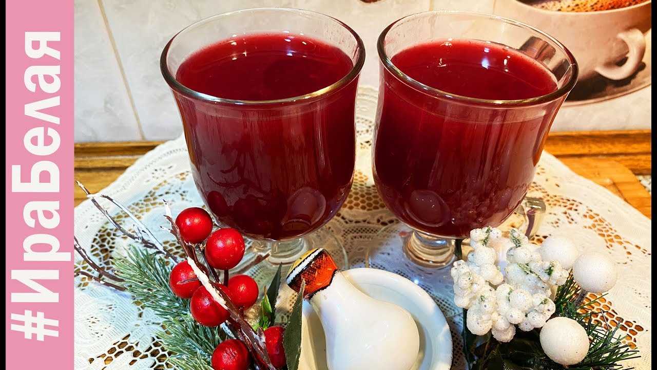 Как сварить кисель из крахмала – рецепты | чудо-повар