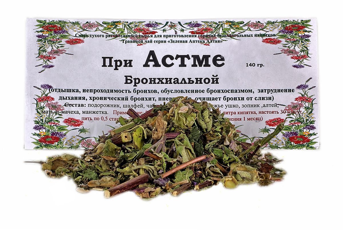 От каких болезней помогает толстянка - применение сока и настоек из листьев