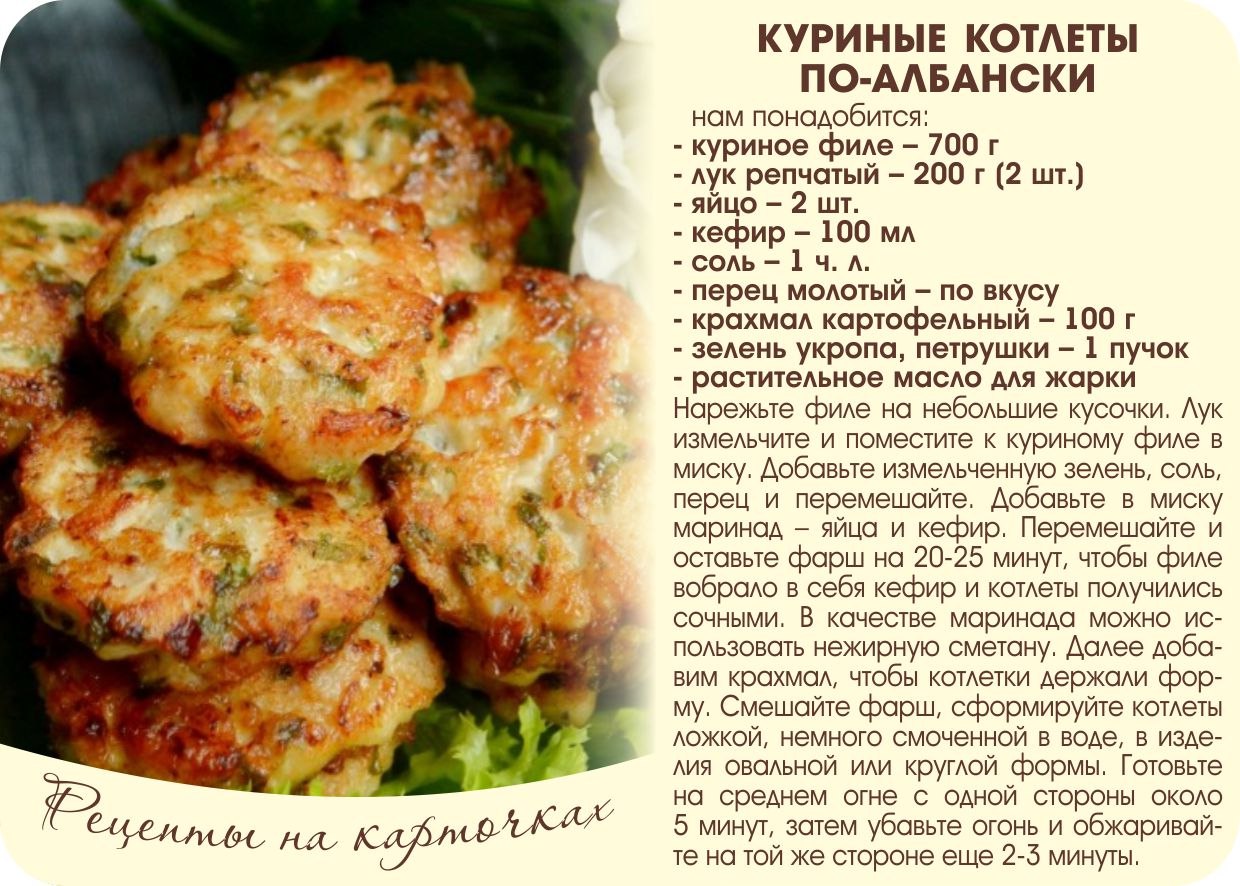 Как и сколько варить свиное легкое - какое время нужно для готовки, чтобы легкое получилось вкусным и полезным, правила и особенности варки | mohitto.ru
