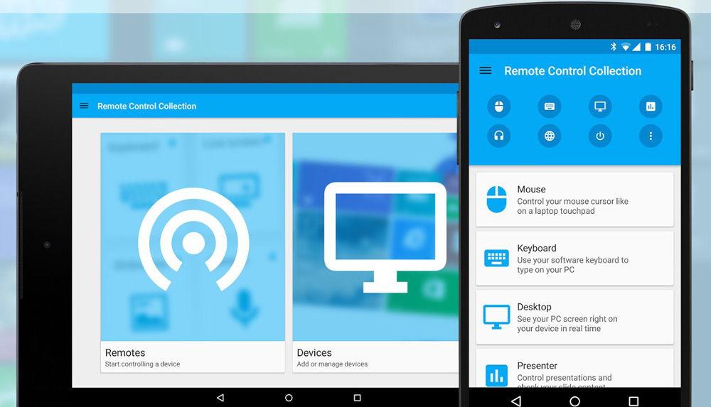 Как удалённо подключиться к телефону android