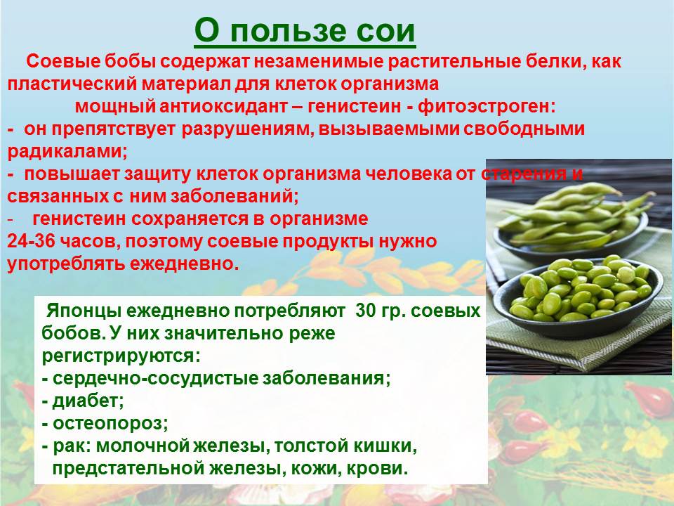 Соевое мясо – 10 рецептов приготовления вкусных блюд