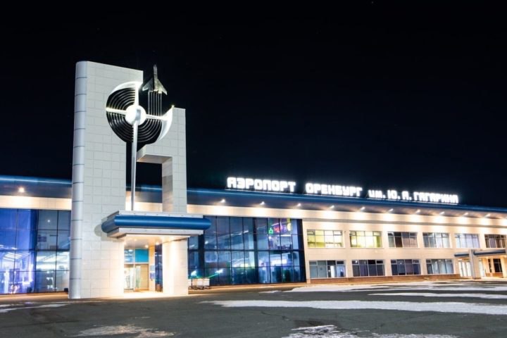 Как сварить гречку рассыпчатой: рецепт правильного приготовления