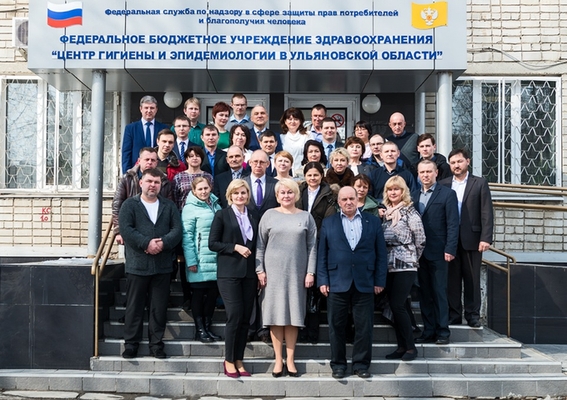 Чем опасна плесень для человека?