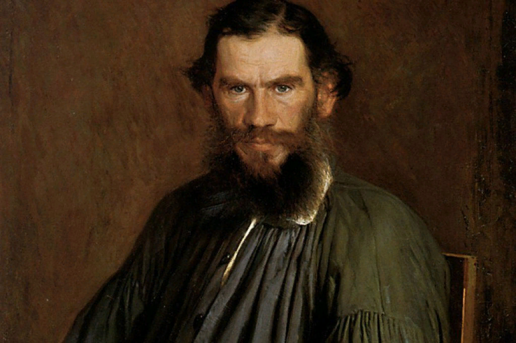 К чему снится собака? сонник - собака во сне.