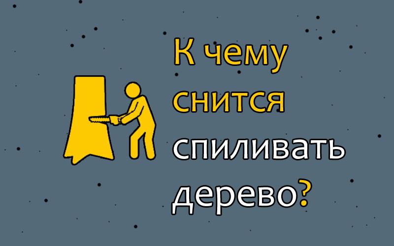 К чему снится общежитие: толкование по сонникам для женщин и мужчин