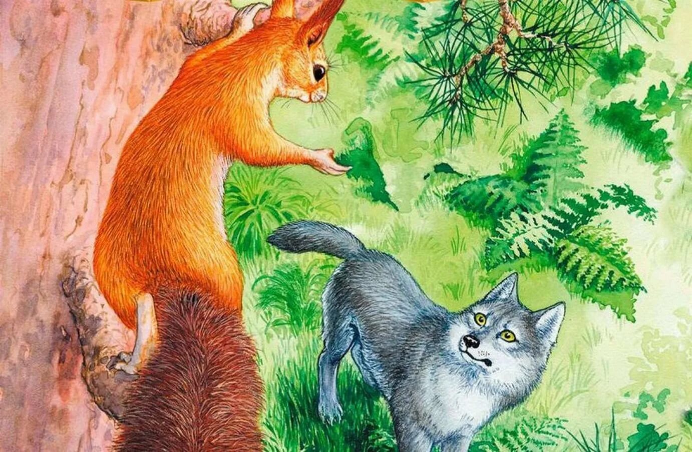 Как нарисовать семью (140 картинок): учим ребенка рисовать на тему "моя семья"