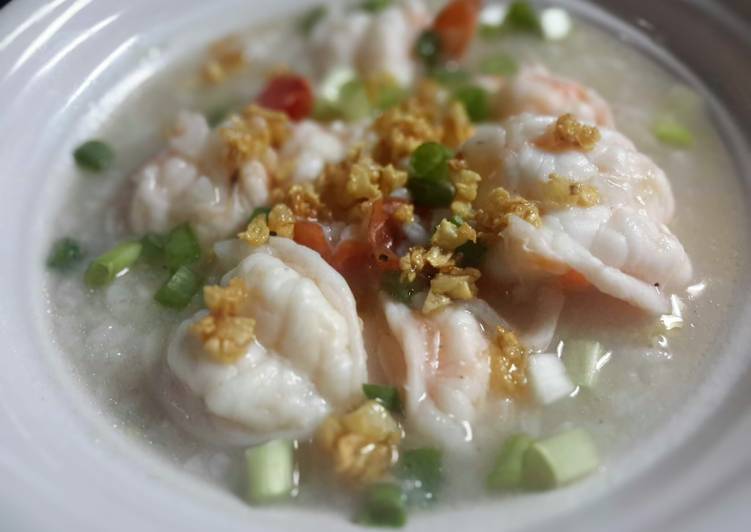 Рецепты супа том ям с кокосовым молоком и морепродуктами в домашних условиях