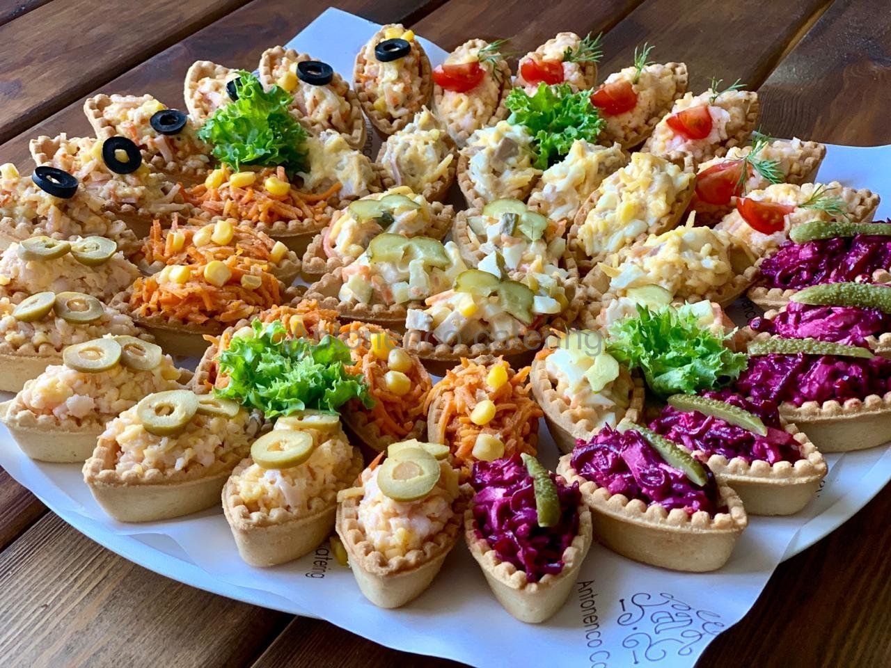 Картошка с беконом – 7 рецептов, как приготовить в духовке, на сковороде и мультиварке