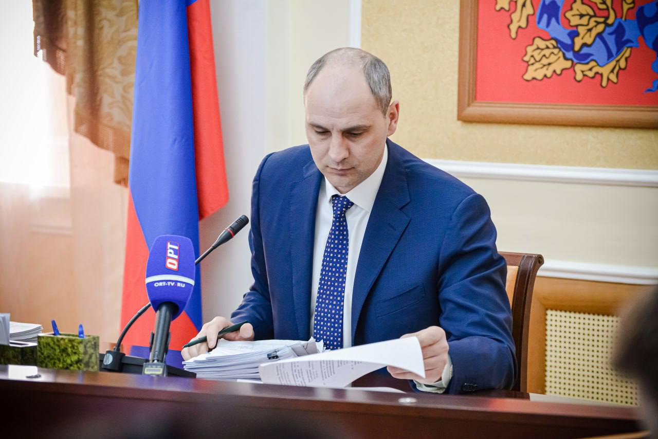 Какие существуют секреты приготовления гречки: 3 хитрости, о которых забывают хозяйки: новости, каша, еда, рецепт, советы, кухня, кулинария