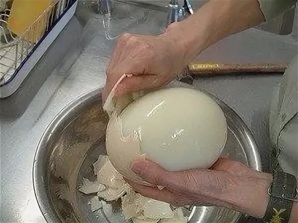 Как варить яйца (куриные и перепелиные) сколько по времени
