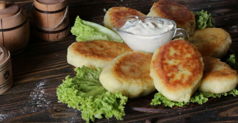 Рецепт поминальной кутьи с рисом