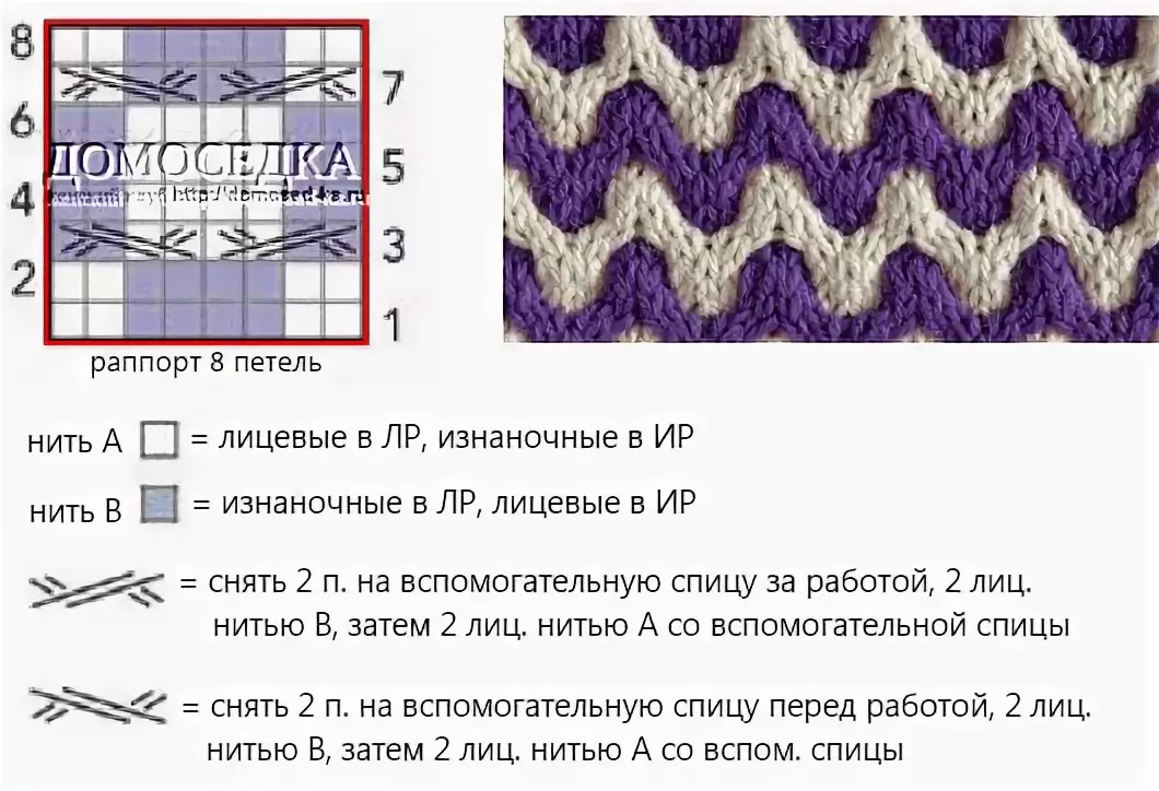 .cумка мочила (он-лайн / мк)
