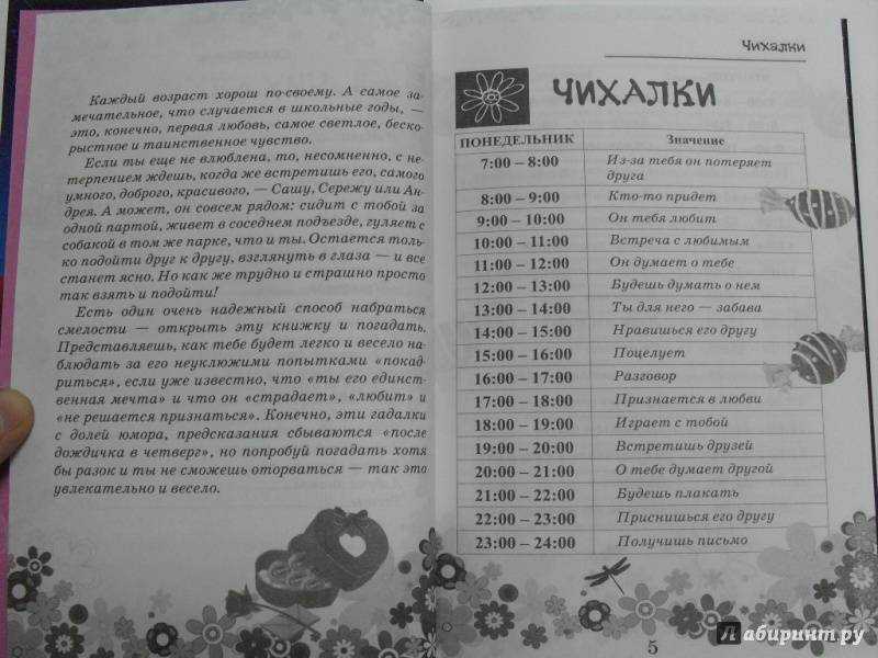 Чихалка признание в любви: по времени суток от primetytut.ru - 26 апреля 2019 – земля - хроники жизни