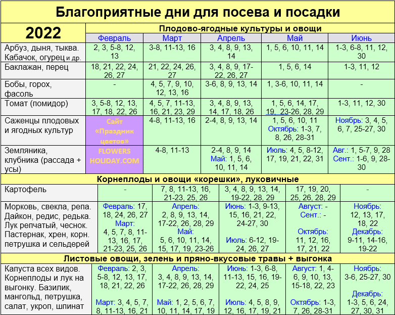 Когда квасить капусту в ноябре 2018 года