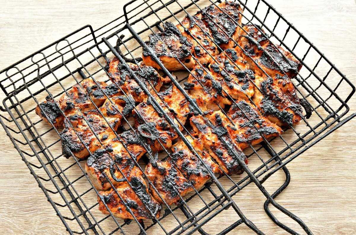 Антрекот - 12 домашних вкусных рецептов приготовления