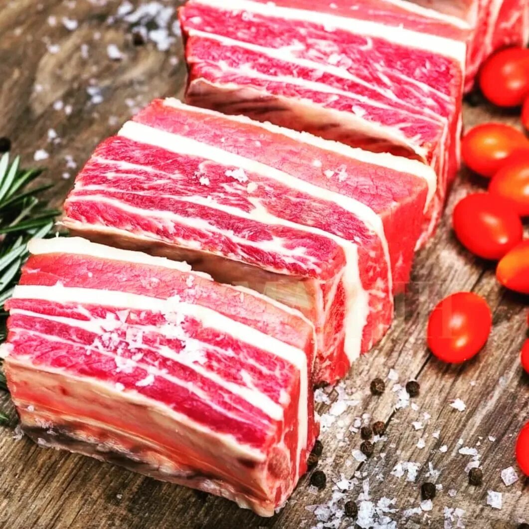 Сколько варить говядину до готовности после закипания: кусочками, на кости, для супа и для прикорма