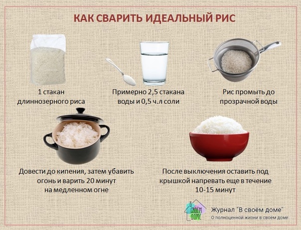 Морс из замороженной клюквы — топ пошаговых рецептов приготовления. клюквенный морс: как приготовить из замороженной клюквы – лучшие рецепты