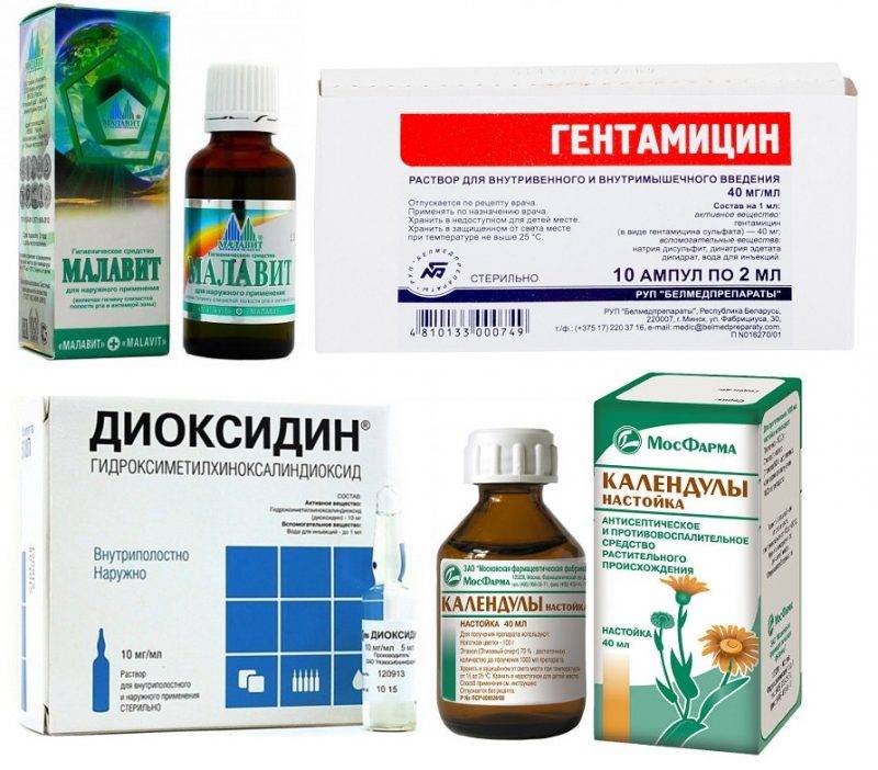 Физраствор для ингаляций, ингаляции с натрий хлоридом от насморка