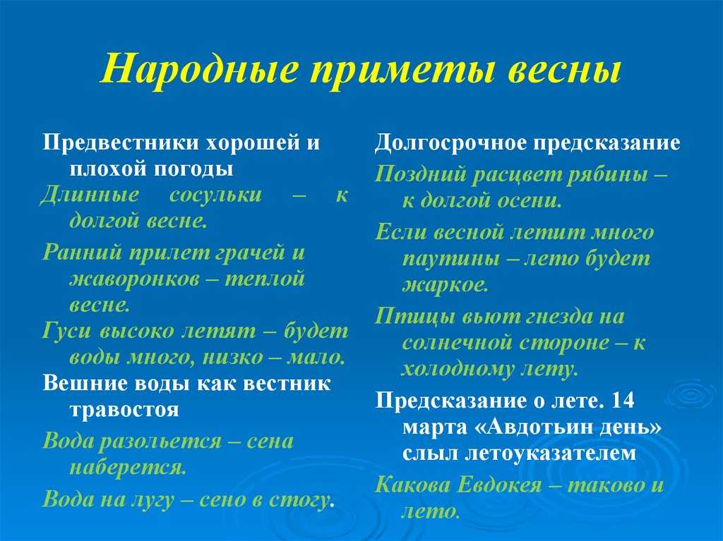 Старое зеркало: можно ли хранить и как правильно его выбрасывать