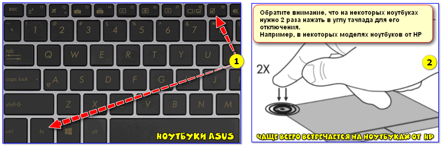 Как включить клавиатуру справа • удаляем ошибки, установка по, подключение оборудования