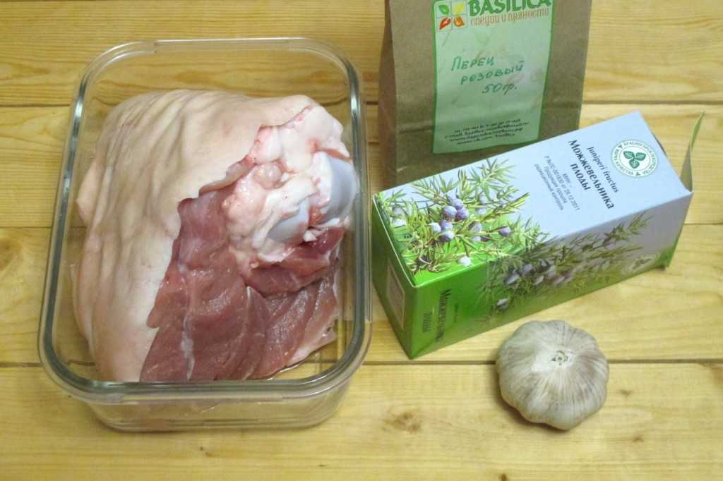 Как правильно и вкусно приготовить холодец