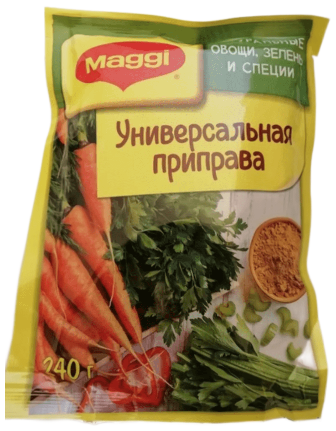 12 лучших рецептов, как приготовить овощное рагу