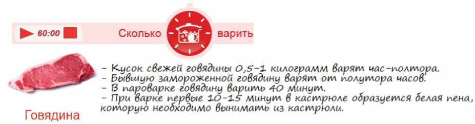 Как варить вяленую конину. бастурма из конины | домашние рецепты