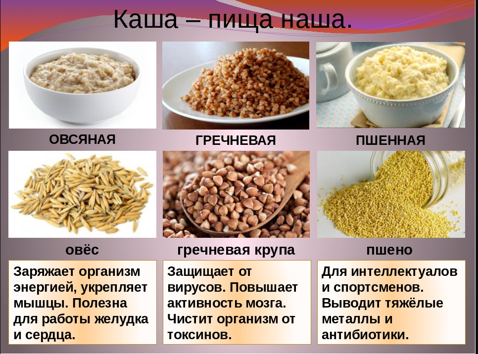 К чему снится гречка 🍘 — топ-45 подробных интерпретаций по сонникам ❗: что означает для мужчины или женщины варить и есть во сне гречневую крупу в своём либо чужом доме