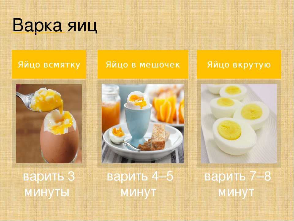 Гусиные яйца: едят или нет, размер, как приготовить