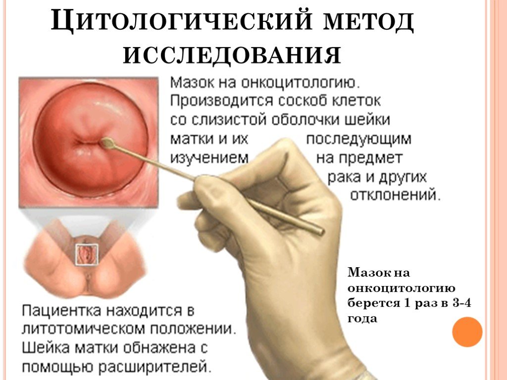 Клинические виды исследований, проводимые в клинико-диагностической лаборатории :: гбуз рк "евпаторийская городская больница"
