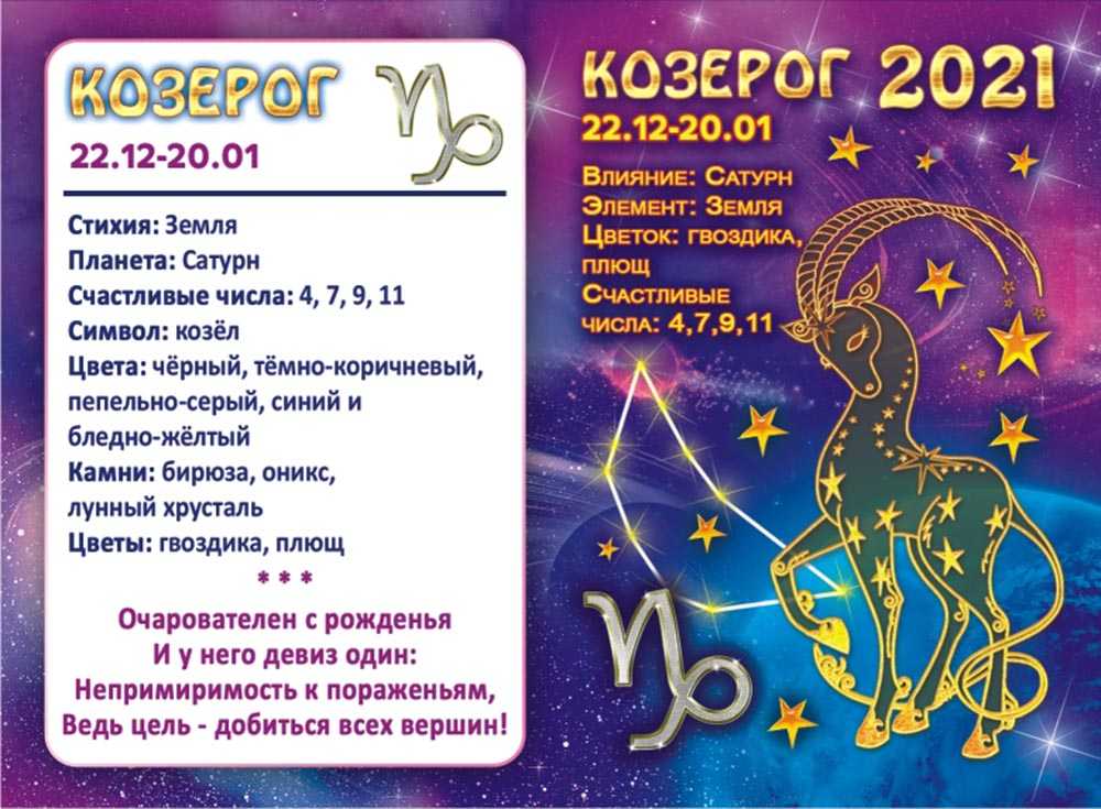 Год свиньи по китайскому гороскопу — характеристика мужчин и женщин, рожденных в год кабана. совместимость свиньи с другими знаками восточного зодиака