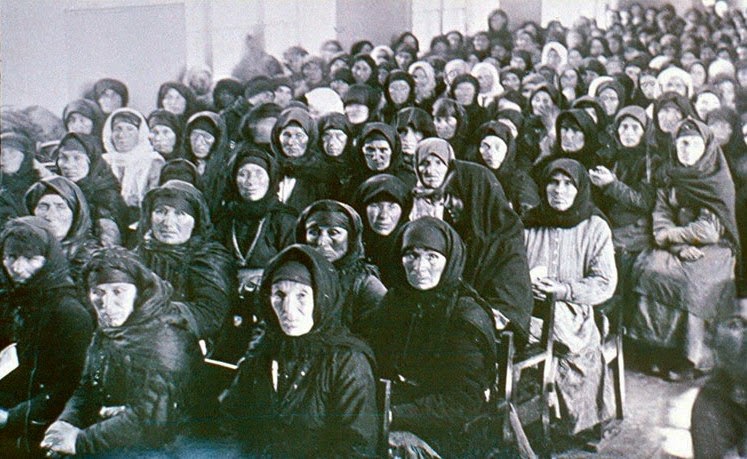 Что такое хиджаб у мусульман и зачем его носят? история появления, плюсы и минусы. чем отличается от других платков? как носить хиджаб?