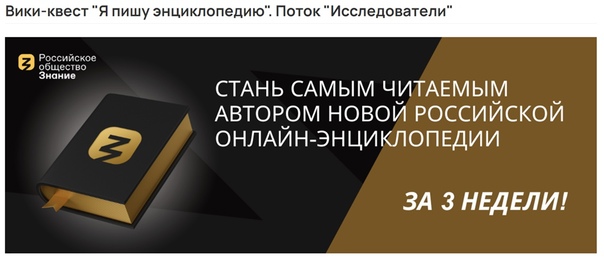 Модные свитшоты 2023-2024, тренды женских, мужских и подростковых свитшотов с фото