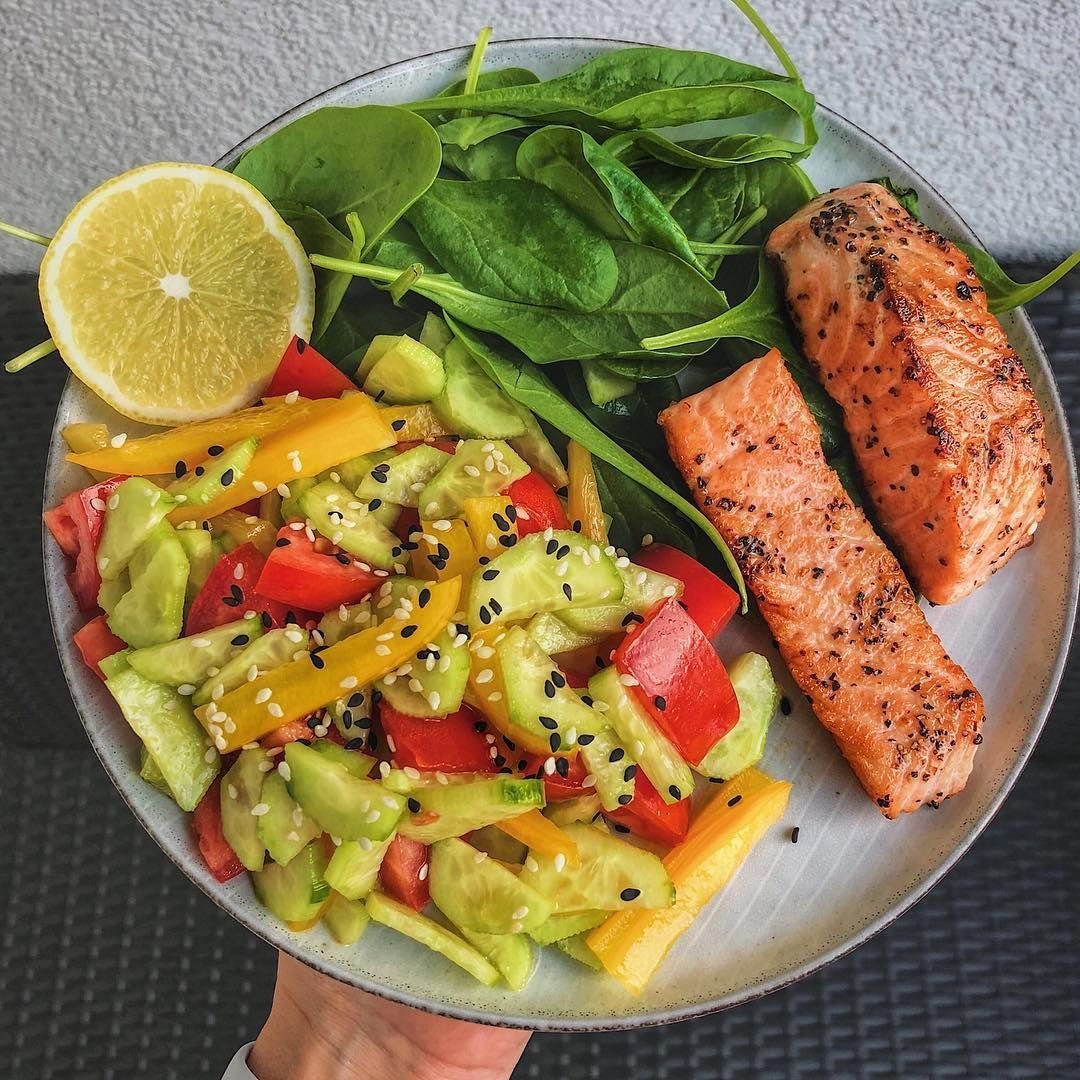Как приготовить путассу вкусно и полезно: 6 пп-рецептов