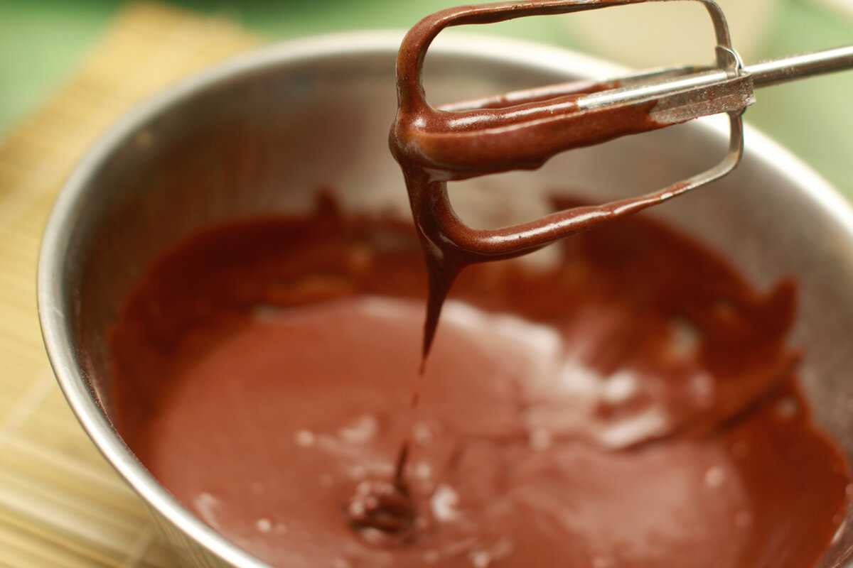 Вкуснее не бывает: лучшие рецепты кондитерской помадки в домашних условиях